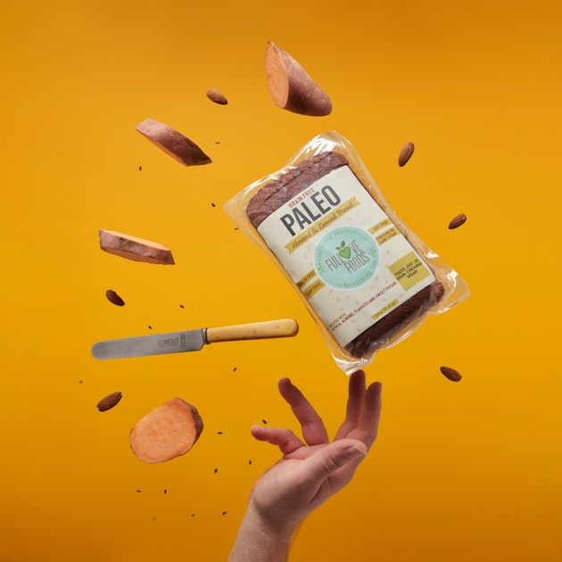 How to Use KetoPal Companion