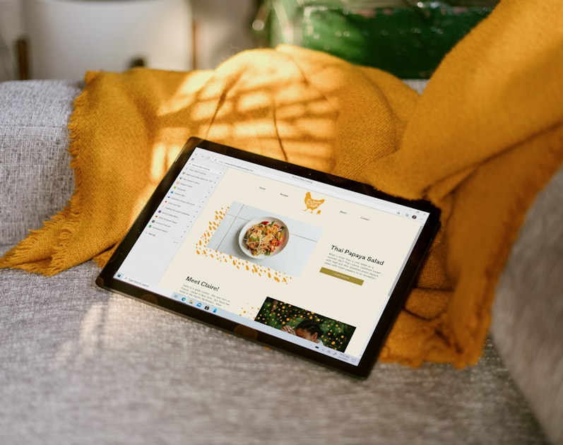 Benefits of Using KetoPal