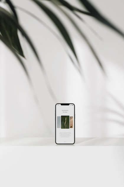 Getting Support for KetoPal